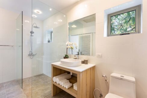 Phuket_Beach_Villa_Rental_33