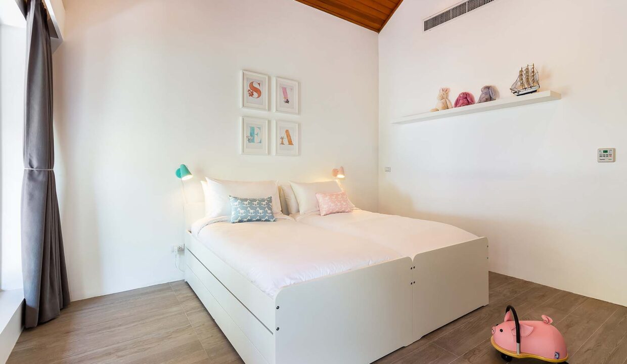 Phuket_Beach_Villa_Rental_35
