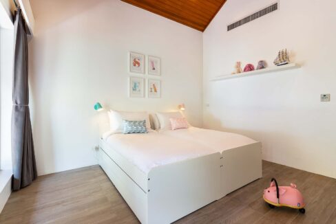 Phuket_Beach_Villa_Rental_35