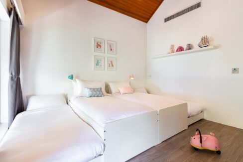 Phuket_Beach_Villa_Rental_36