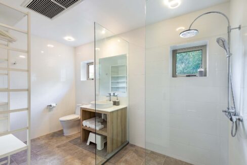 Phuket_Beach_Villa_Rental_37