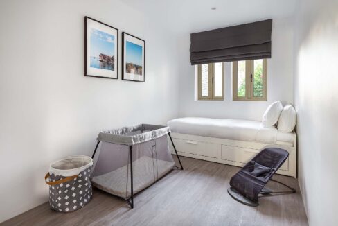 Phuket_Beach_Villa_Rental_38
