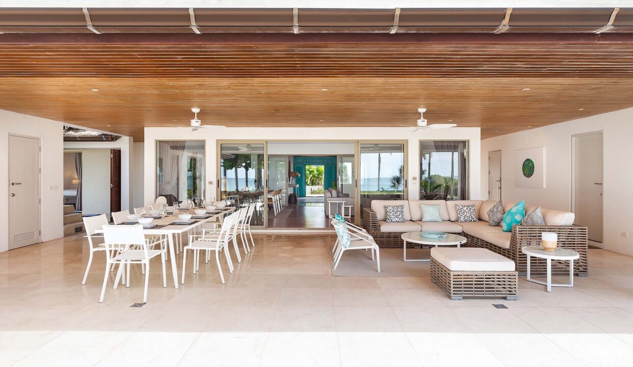Phuket_Beach_Villa_Rental_39