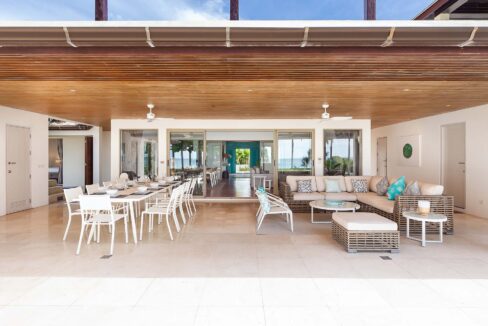 Phuket_Beach_Villa_Rental_39