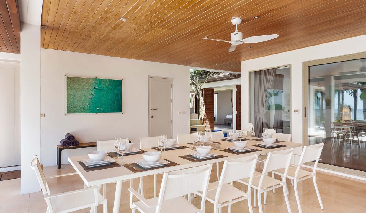 Phuket_Beach_Villa_Rental_40