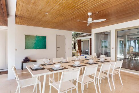 Phuket_Beach_Villa_Rental_40