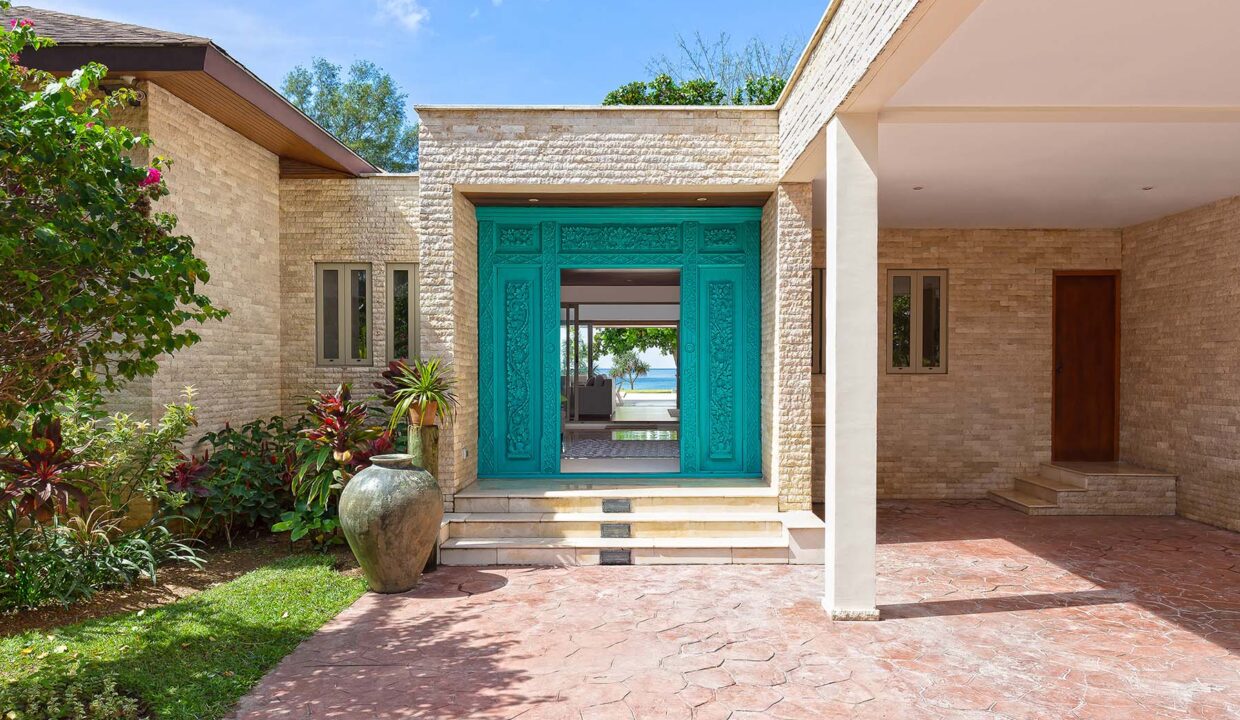 Phuket_Beach_Villa_Rental_44