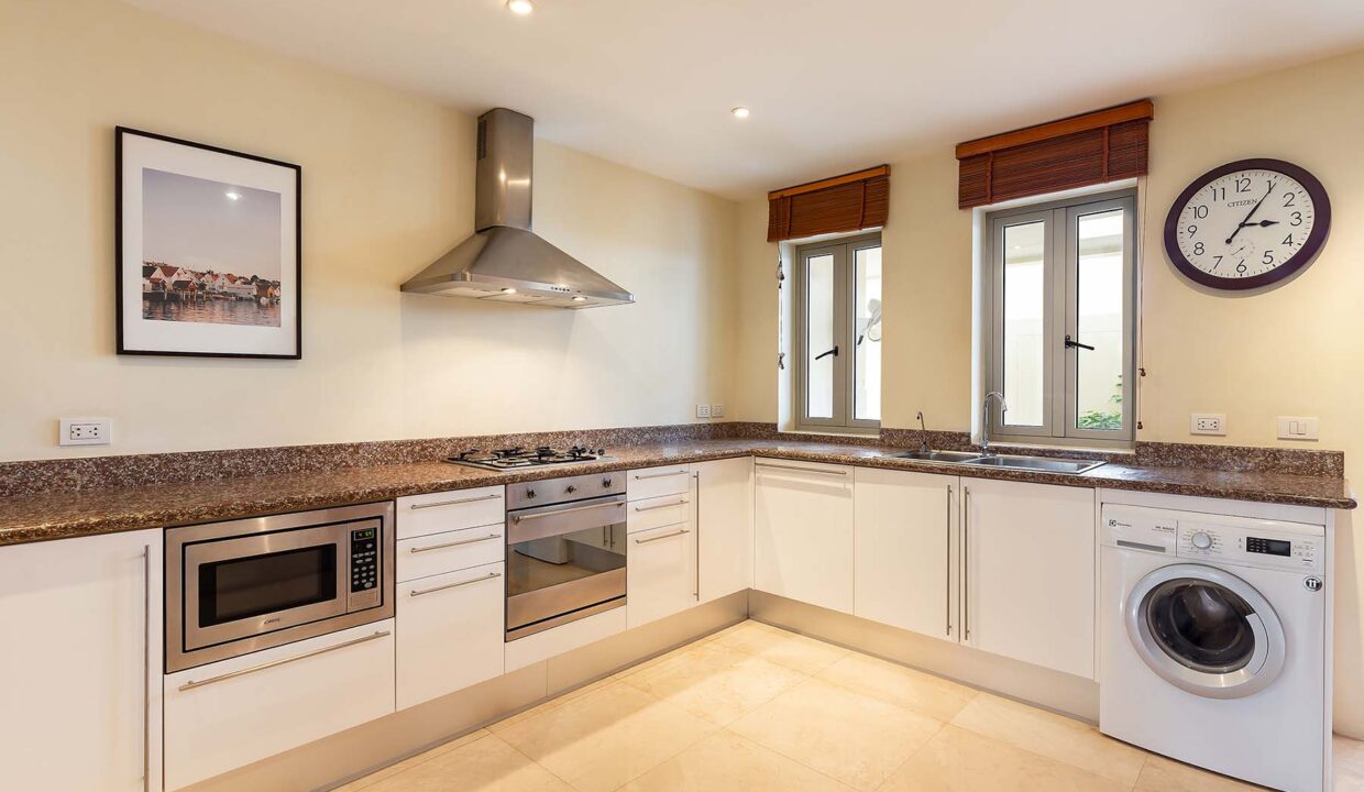 Phuket_Beach_Villa_Rental_46