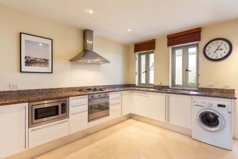 Phuket_Beach_Villa_Rental_46