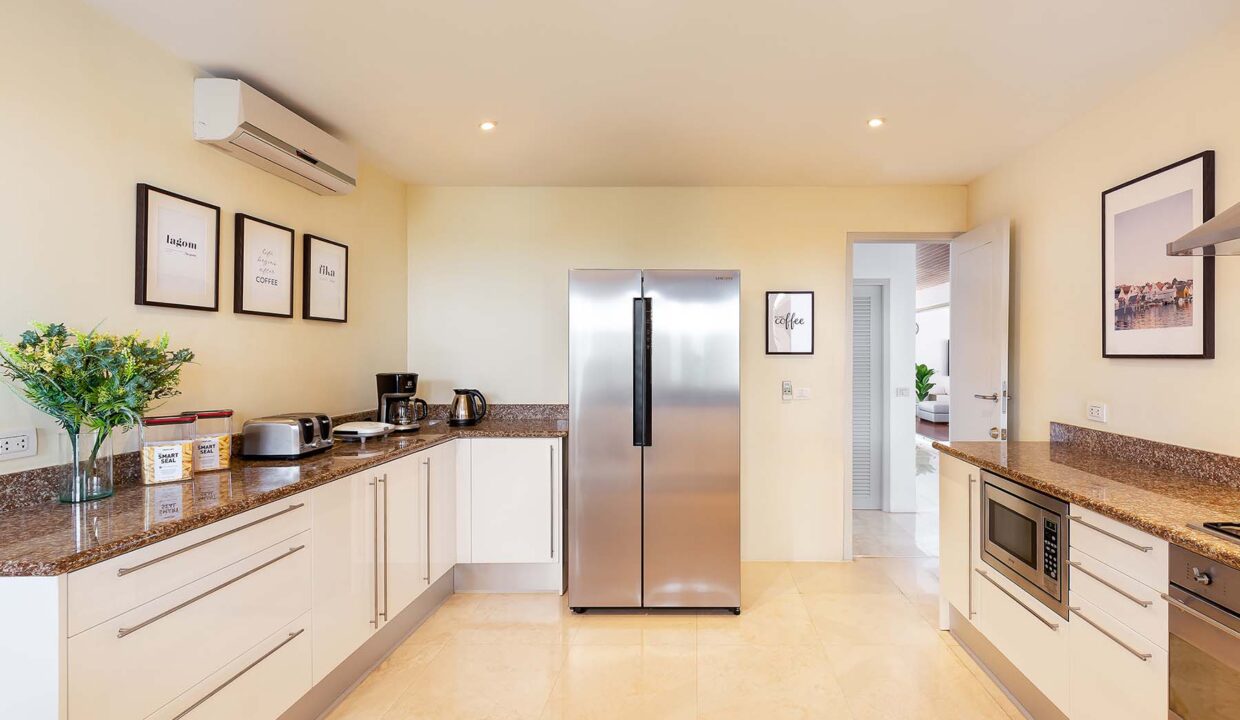Phuket_Beach_Villa_Rental_47