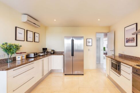 Phuket_Beach_Villa_Rental_47