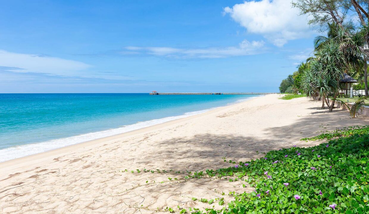 Phuket_Beach_Villa_Rental_48