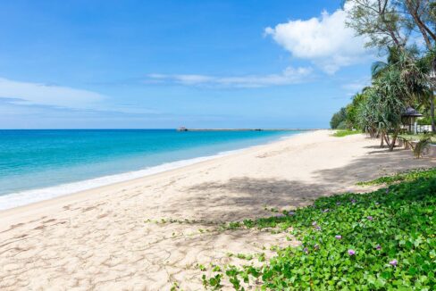 Phuket_Beach_Villa_Rental_48