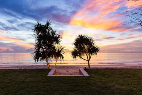 Phuket_Beach_Villa_Rental_50