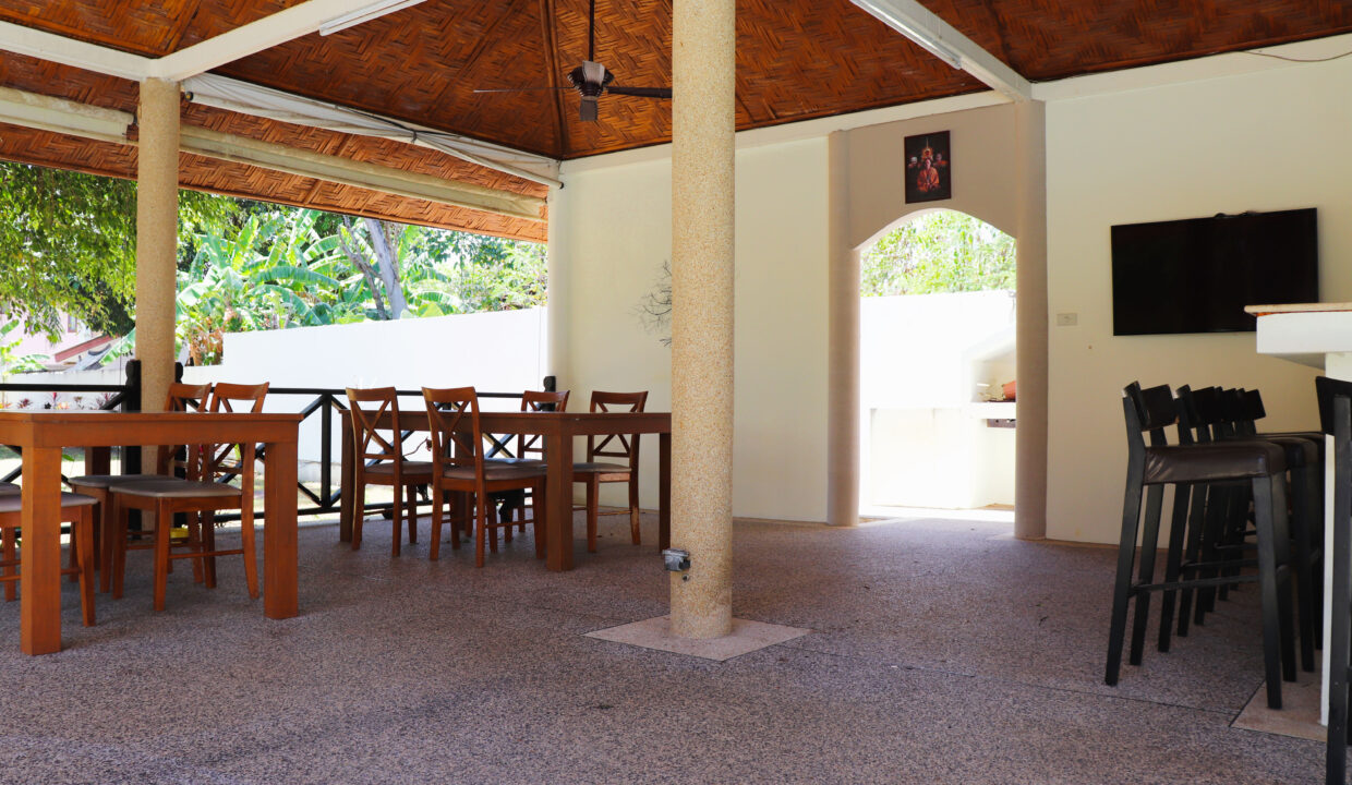 Sala 3