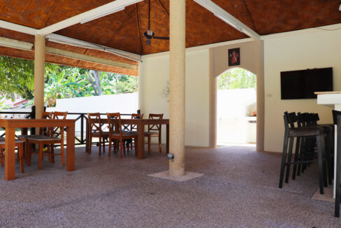 Sala 3