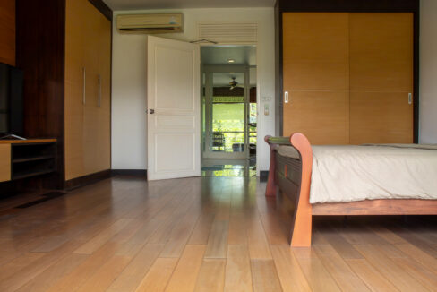 1 Bed 3