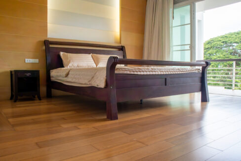 2 Bed 2