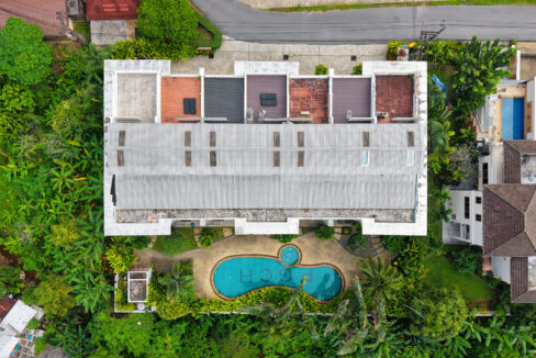 Birds Eye