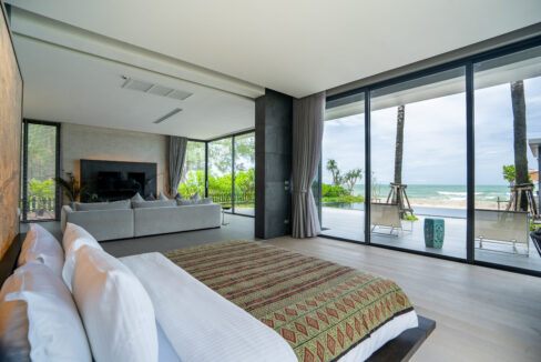 DSC05041-HDR