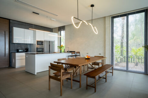 DSC05086-HDR