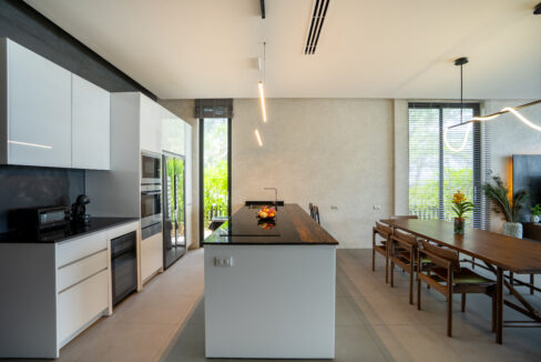 DSC05104-HDR