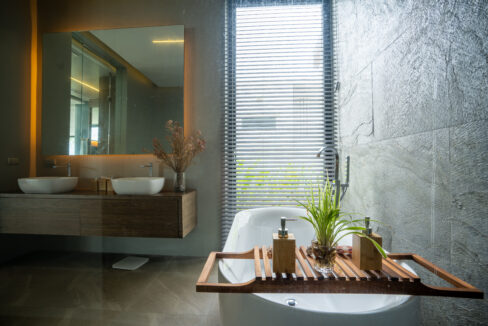 DSC05134-HDR