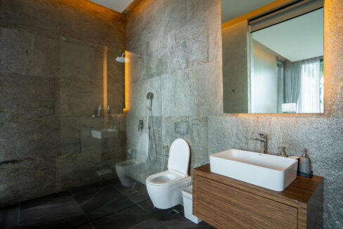 DSC05370-HDR